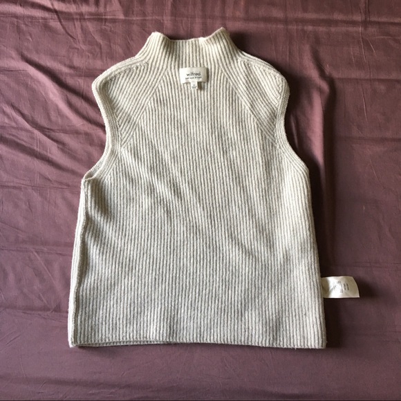 Sweater - Picture 3 of 4